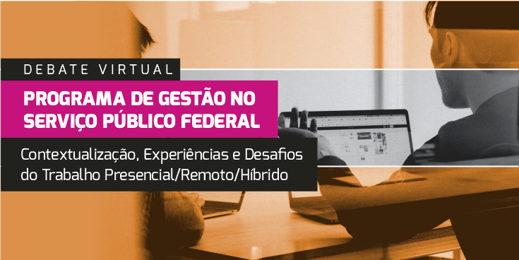 Unacon Sindical Promove Debate Virtual Sobre Pdg Na Pr Xima Sexta