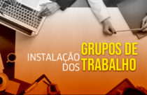 Edição especial do informativo está disponível para download Unacon