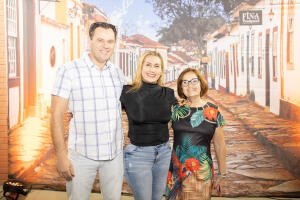 FOTOS-186
