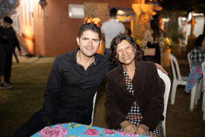 FOTOS-110