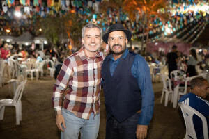 FOTOS-176