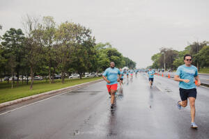 FOTOS-18