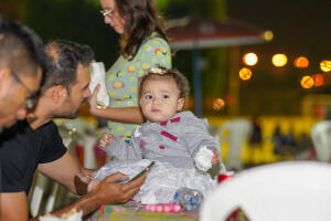 FOTOS-109