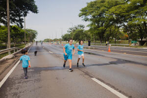 FOTOS-344