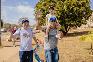 FOTOS-172