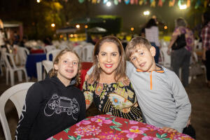 FOTOS-148