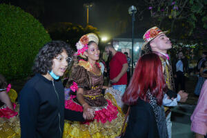 FOTOS-328