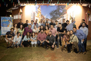FOTOS-116