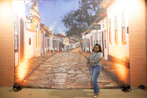 FOTOS-65