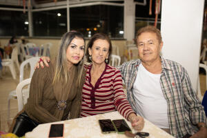FOTOS-145