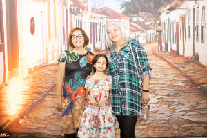 FOTOS-189