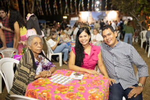 FOTOS-124