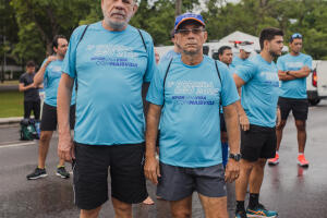 FOTOS-15