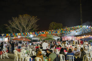 FOTOS-151