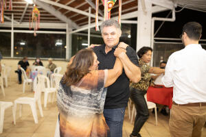 FOTOS-137