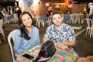 FOTOS-107