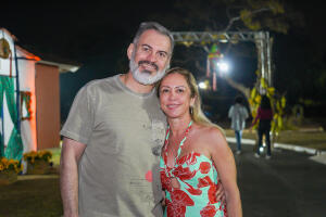 FOTOS-27
