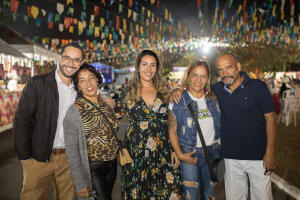 FOTOS-59