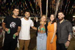 FOTOS-122
