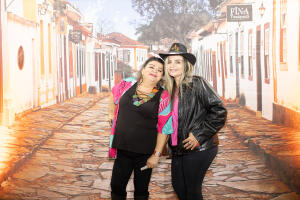 FOTOS-188
