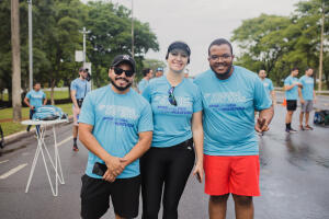 FOTOS-11