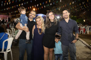 FOTOS-164