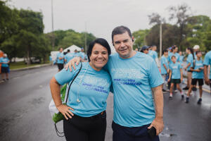 FOTOS-24