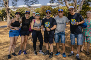 FOTOS-128