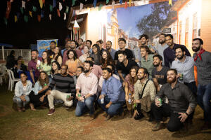 FOTOS-119