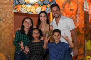 FOTOS-113