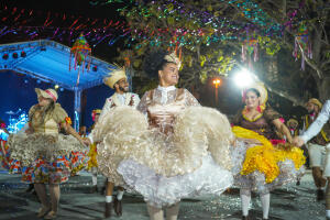 FOTOS-264