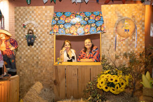 FOTOS-155