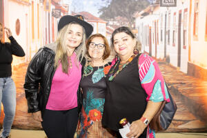 FOTOS-182