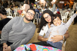 FOTOS-128