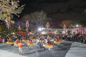 FOTOS-286
