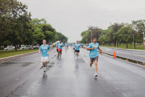 FOTOS-17