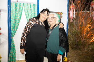 FOTOS-174