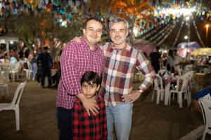FOTOS-175