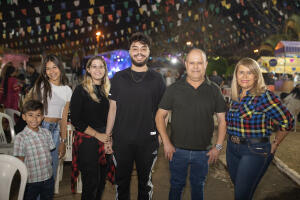 FOTOS-105