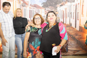 FOTOS-181
