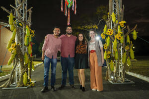 FOTOS-17
