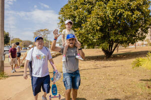 FOTOS-171