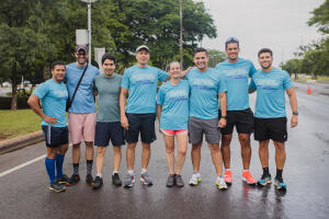 FOTOS-6