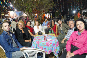 FOTOS-196