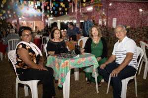 FOTOS-88