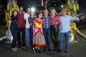 FOTOS-29