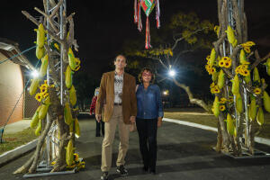 FOTOS-18