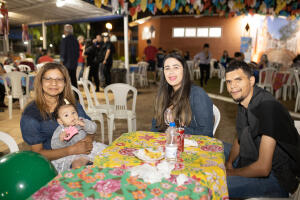 FOTOS-147