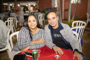 FOTOS-90