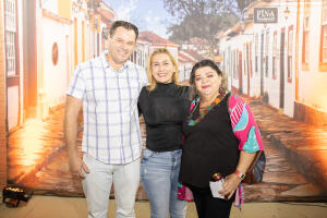FOTOS-185